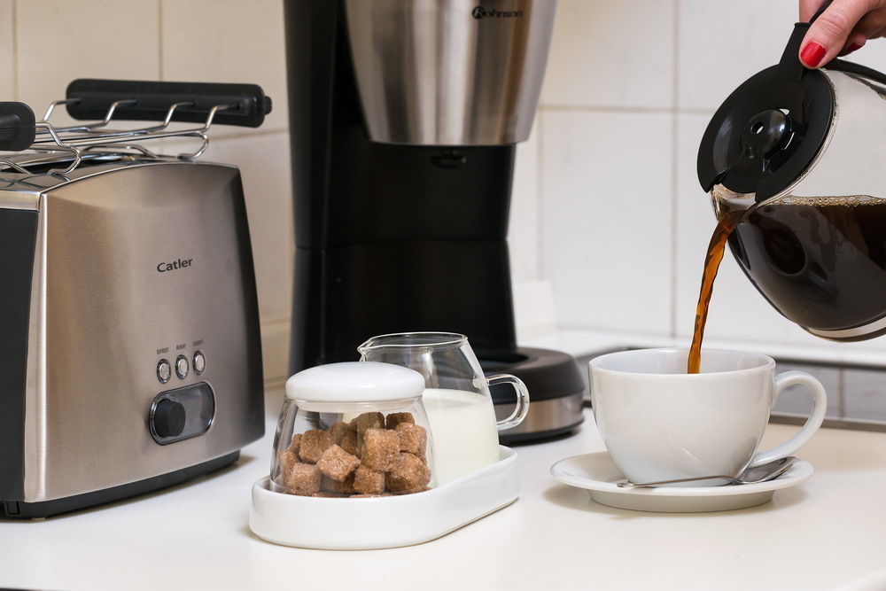 Old Town Residence Apartments Prague Ngoại thất bức ảnh